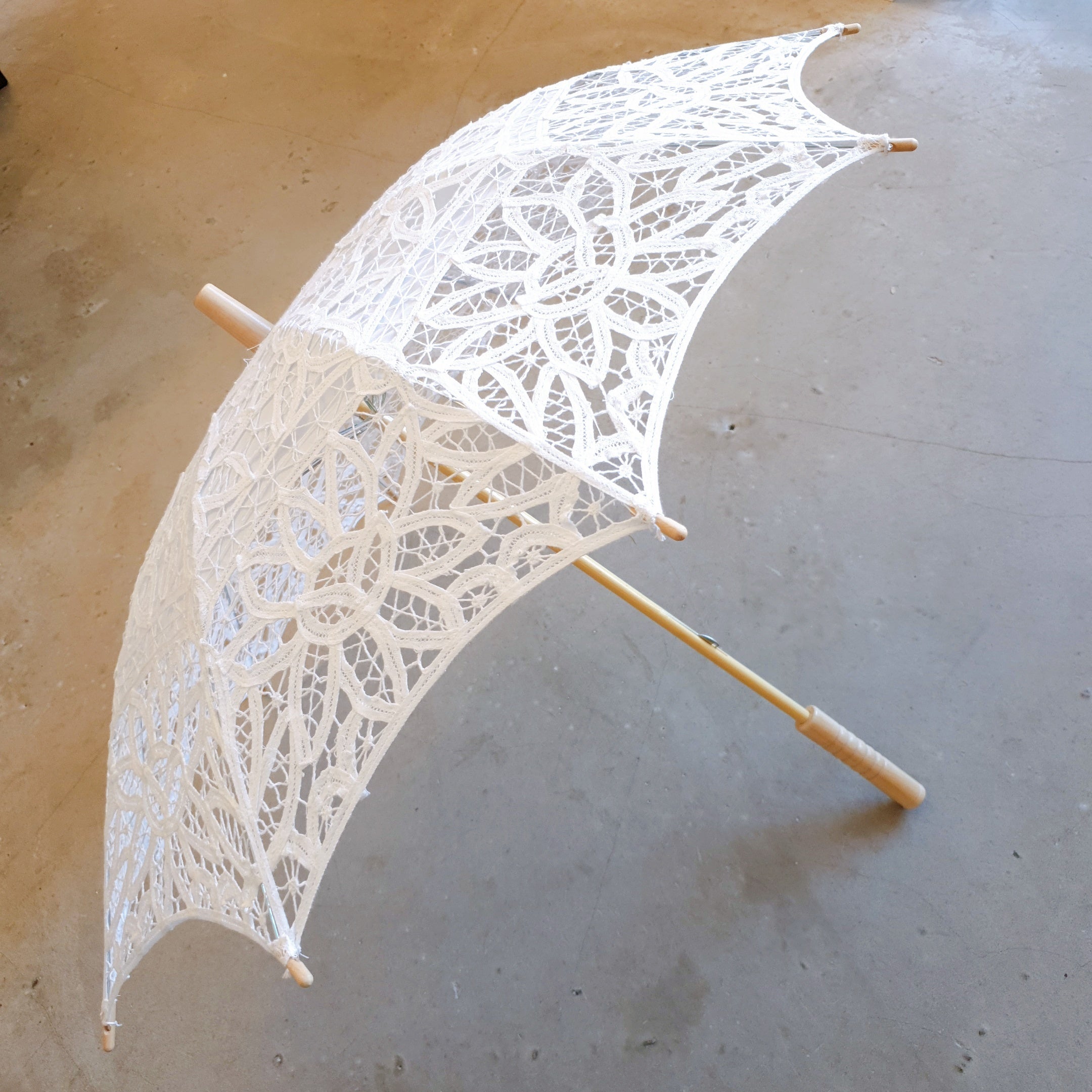 Victorian hotsell parasol umbrella
